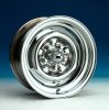chrome stock.jpg