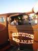 Eastwood-Barakat Tudor at Irwindale. 017.jpg
