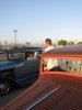 Eastwood-Barakat Tudor at Irwindale. 018.jpg