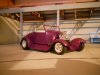 DSCN6032.jpg