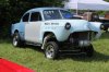 Road Rocket Rumble 6-22-13 005.jpg