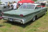 Road Rocket Rumble 6-22-13 122.jpg