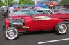 Road Rocket Rumble 6-22-13 052.jpg