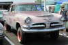 Road Rocket Rumble 6-22-13 072.jpg