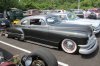 Road Rocket Rumble 6-22-13 086.jpg