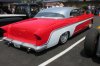 Road Rocket Rumble 6-22-13 091.jpg