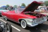 Road Rocket Rumble 6-22-13 101.jpg