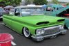 Road Rocket Rumble 6-22-13 145.jpg