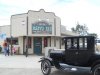 Lincoln Hwy 100th Anniversary Caravan, Banta, 6-23-2013 001 (Small).jpg