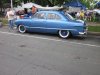 IMG_3021.jpg