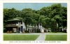 Jenks' Camp and Apartments - U.S. 90 - West Beach, Gulfport, Miss.jpg