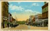 Main Street, Looking East, McComb, Miss.jpg