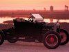 Hot-Rods-1920-Ford-Model-T-Roadster.jpg