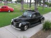 40 Ford Day 2013 108.jpg
