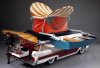 skinnyglassesgirl_1959_Ford_Wagon.jpg