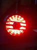 all lit up.jpg