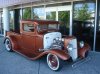 DSC08647.jpg