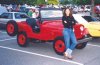 bellevue jeep.jpg