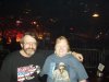 Steve and Pat.jpg