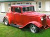 1937 ford 006 (Small).JPG