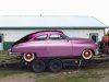 2-tone-pink-last.jpg