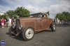 IMG_1152 copy.jpg