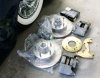 1949-51 MERC DISC BRAKE KIT 002.JPG