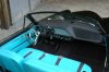 MB2_Raven_SM_1698.jpg