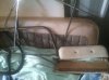 ImageUploadedByH.A.M.B.1372458662.815560.jpg