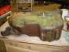 DSC03924-Optimized.JPG