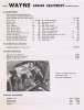 WAYNE Engine Brochure 6.jpg
