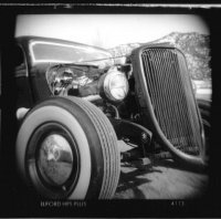 312837-holga5.jpg