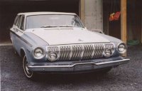 313458-63dodgewagonH.jpg