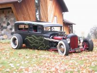 313565-hotrod31+006.jpg