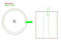 314485-Anode.jpg