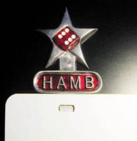 314640-2-Plate Installation.JPG