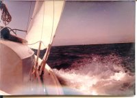 315651-Close reach to Santa Barbara.jpg