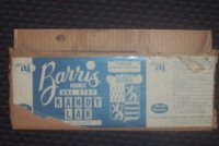 316650-barrisbox.jpg