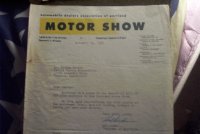 316671-motorshowletter.jpg