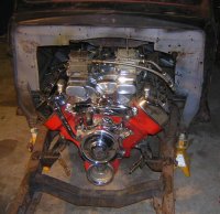 316926-48 hemi build up 024_edited.jpg
