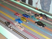 320960-lineup1.JPG