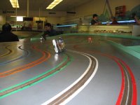 320996-slots5.JPG