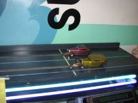 321002-drags3.JPG