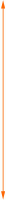 950.gif