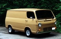65 chevy van.jpg