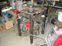 welding table0001.JPG