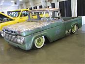 green 58 ford truck.jpg