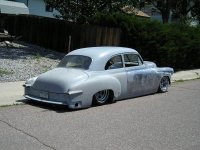 51chevy007.jpg