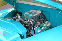 coupie engine (Small).jpg
