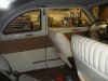 50 ford 693 (Large).jpg